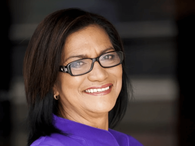 He hokinga mahara ki te Kura o Hukarere - Te Pīhopatanga o Aotearoa